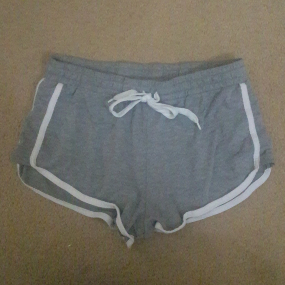 FINAL PRICE Forever 21 Shorts